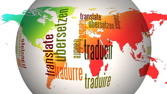 Pourquoi faire appel a une agence de traduction ?