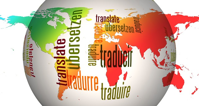 Pourquoi faire appel a une agence de traduction ?