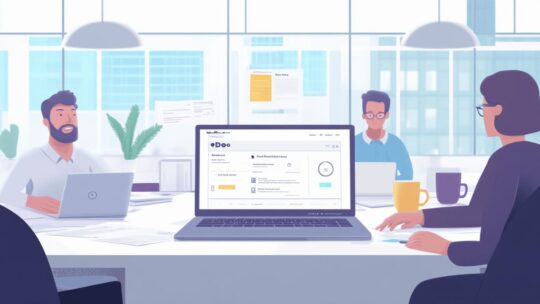 ERP Odoo : Decouvrez les applications gratuites et premium de la marketplace