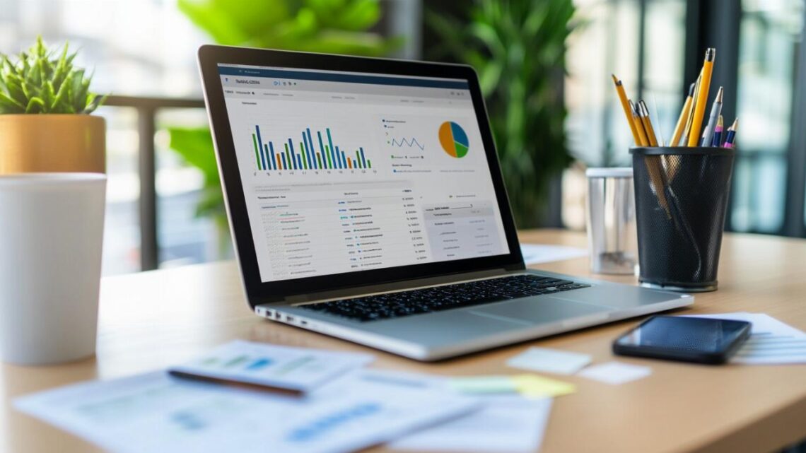 Optimisez votre stratégie marketing sur WordPress avec FluentCRM