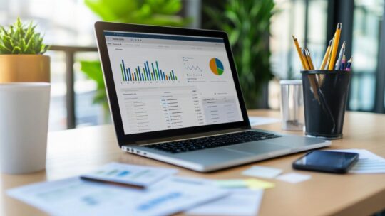 Optimisez votre stratégie marketing sur WordPress avec FluentCRM