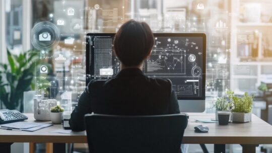 Optimiser vos profils sociaux avec un outil link in bio gratuit et efficace