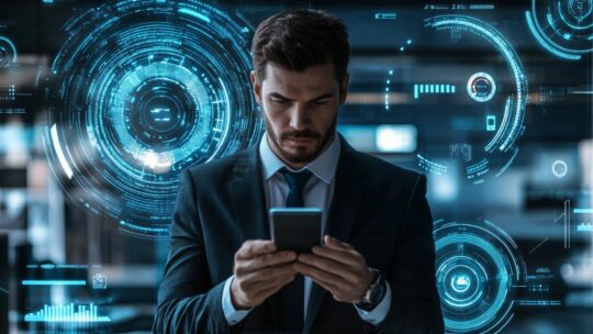 Comment garantir une vérification par téléphone efficace avec des solutions avancées