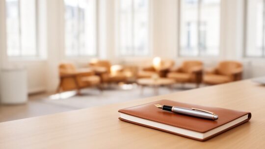 Découvrez OWLIA : Votre cabinet d&rsquo;expertise comptable à Dijon et ses conseils essentiels pour jeunes entreprises